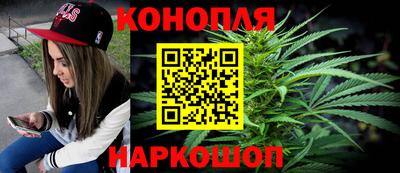 jwh Комсомольск-на-Амуре
