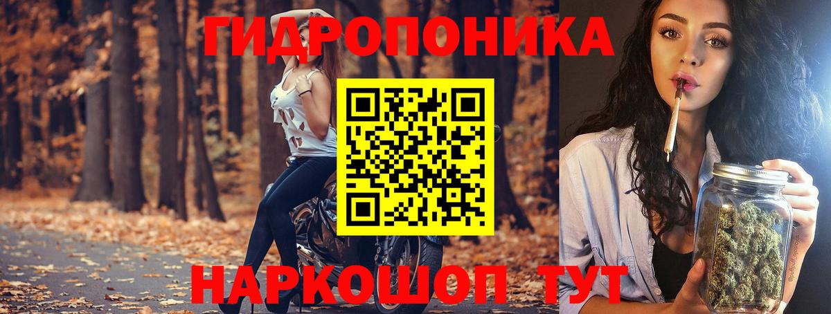 Жуковский  МАРИХУАНА конопля  МАРИХУАНА план  Шишки марихуана индика  Бошки марихуана Ganja  Вход с VPN 